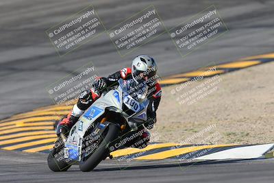 media/Oct-06-2024-Race Pace (Sun) [[d7d39ec7ad]]/9-Bowl Exit (940am)/